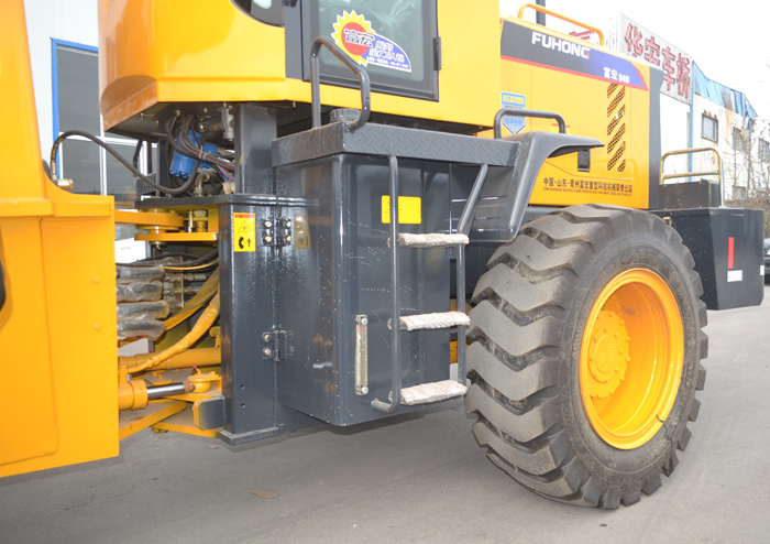 1753065408696217.jpg 2.jpg