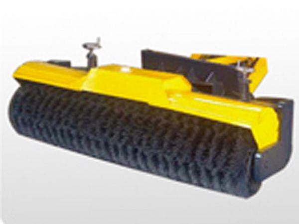 道路清掃機(jī)